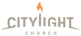 Citylight Church