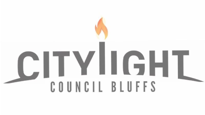 Citylight Council Bluffs