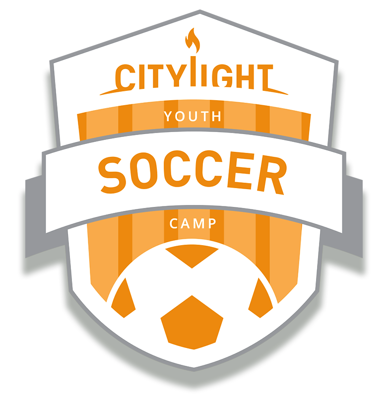 Youth Soccer Camp Citylight Omaha