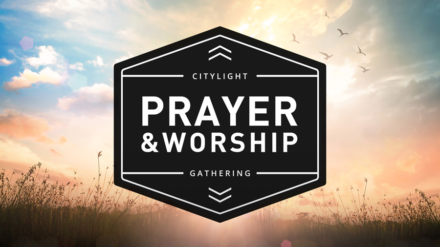 Citylight Omaha | Our Mission is to Multiply Disciples and Churches